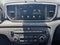 2020 Kia Sportage S AWD