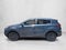 2020 Kia Sportage S AWD