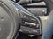 2022 Kia Sportage LX AWD