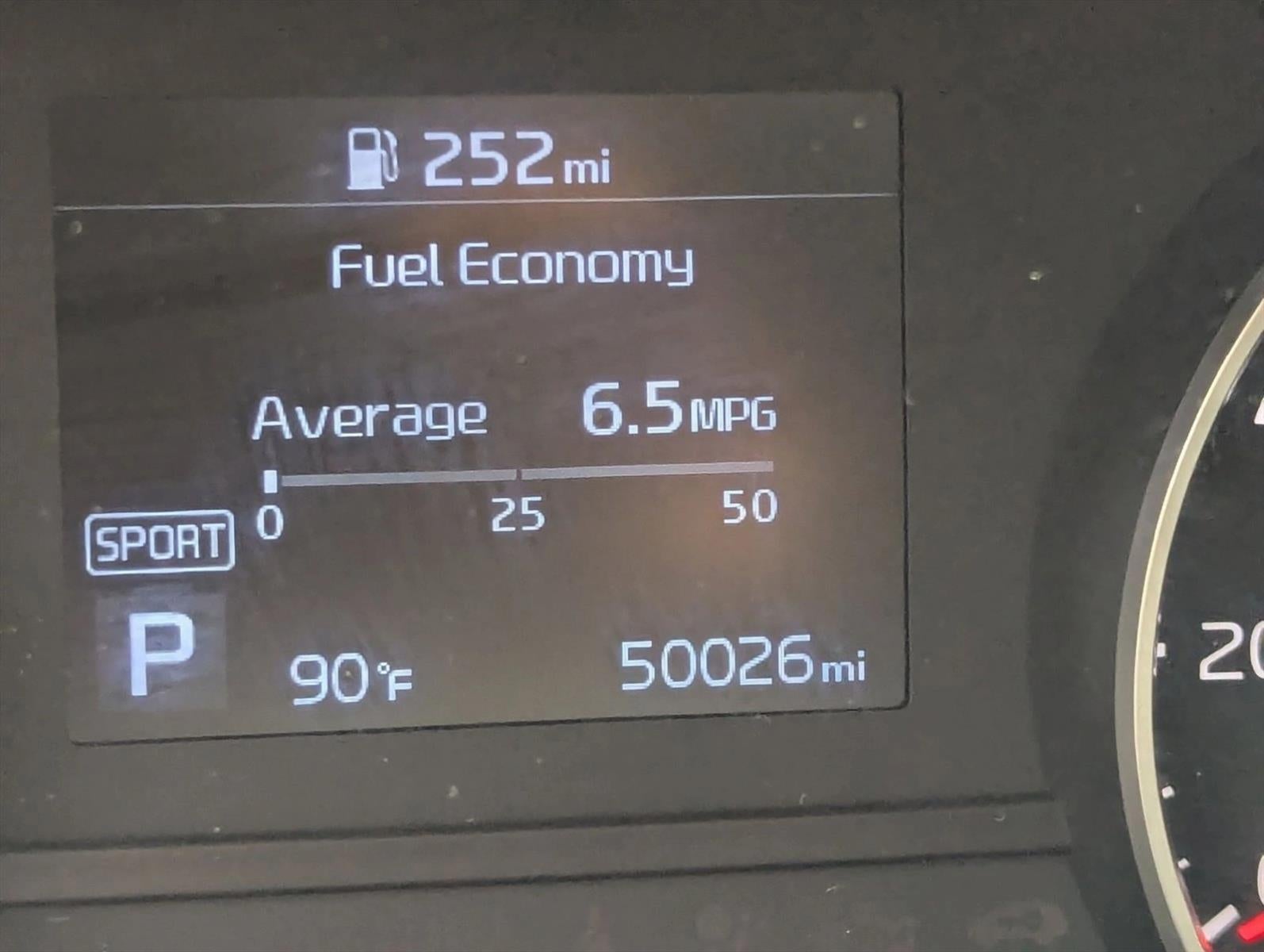 2022 Kia Sportage LX AWD