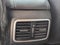 2022 Kia Sportage LX AWD