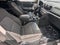 2022 Kia Sportage LX AWD