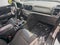2022 Kia Sportage LX AWD