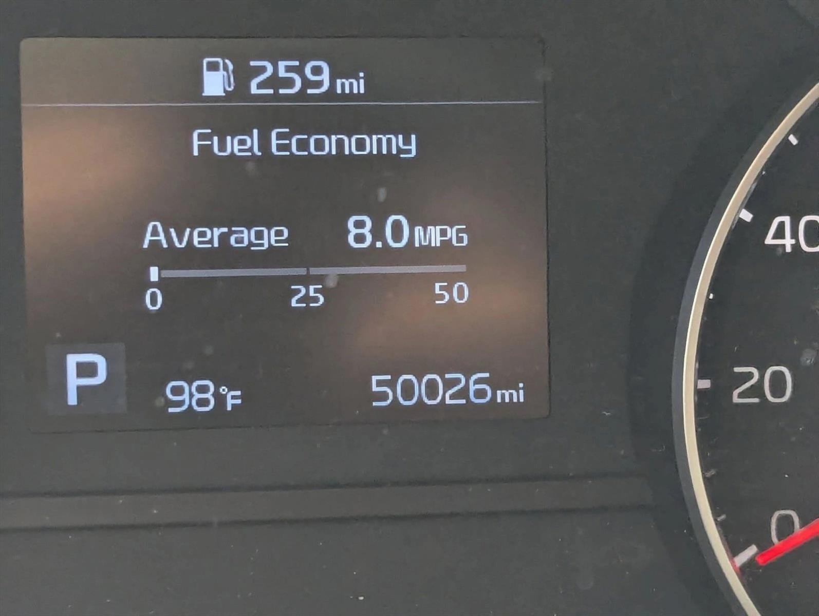 2022 Kia Sportage LX AWD