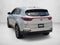 2022 Kia Sportage LX AWD