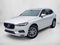 2019 Volvo XC60 T5 FWD Momentum