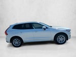 2019 Volvo XC60 T5 FWD Momentum