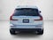 2019 Volvo XC60 T5 FWD Momentum