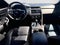 2020 Jaguar E-PACE P250 AWD Checkered Flag Edition
