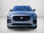 2020 Jaguar E-PACE P250 AWD Checkered Flag Edition