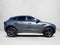 2020 Jaguar E-PACE P250 AWD Checkered Flag Edition