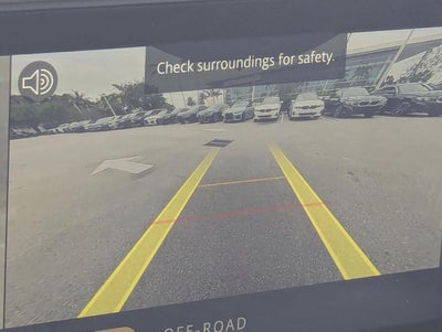 2023 Land Rover Defender 110 S AWD