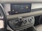 2023 Land Rover Defender 110 S AWD