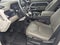 2023 Land Rover Defender 110 S AWD