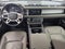 2023 Land Rover Defender 110 S AWD