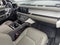 2023 Land Rover Defender 110 S AWD