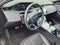 2023 Land Rover Range Rover Evoque R-Dynamic SE AWD