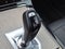 2023 Land Rover Range Rover Evoque R-Dynamic SE AWD