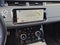 2023 Land Rover Range Rover Evoque R-Dynamic SE AWD