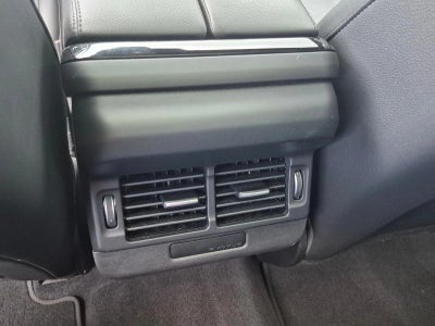 2023 Land Rover Range Rover Evoque R-Dynamic SE AWD