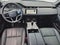 2023 Land Rover Range Rover Evoque R-Dynamic SE AWD