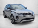 2023 Land Rover Range Rover Evoque R-Dynamic SE AWD