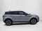 2023 Land Rover Range Rover Evoque R-Dynamic SE AWD