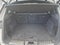 2023 Land Rover Range Rover Evoque R-Dynamic SE AWD
