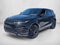2023 Land Rover Range Rover Evoque R-Dynamic SE AWD