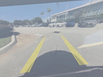 2023 Land Rover Range Rover Evoque R-Dynamic SE AWD