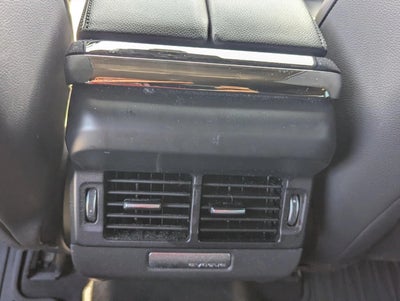 2023 Land Rover Range Rover Evoque R-Dynamic SE AWD