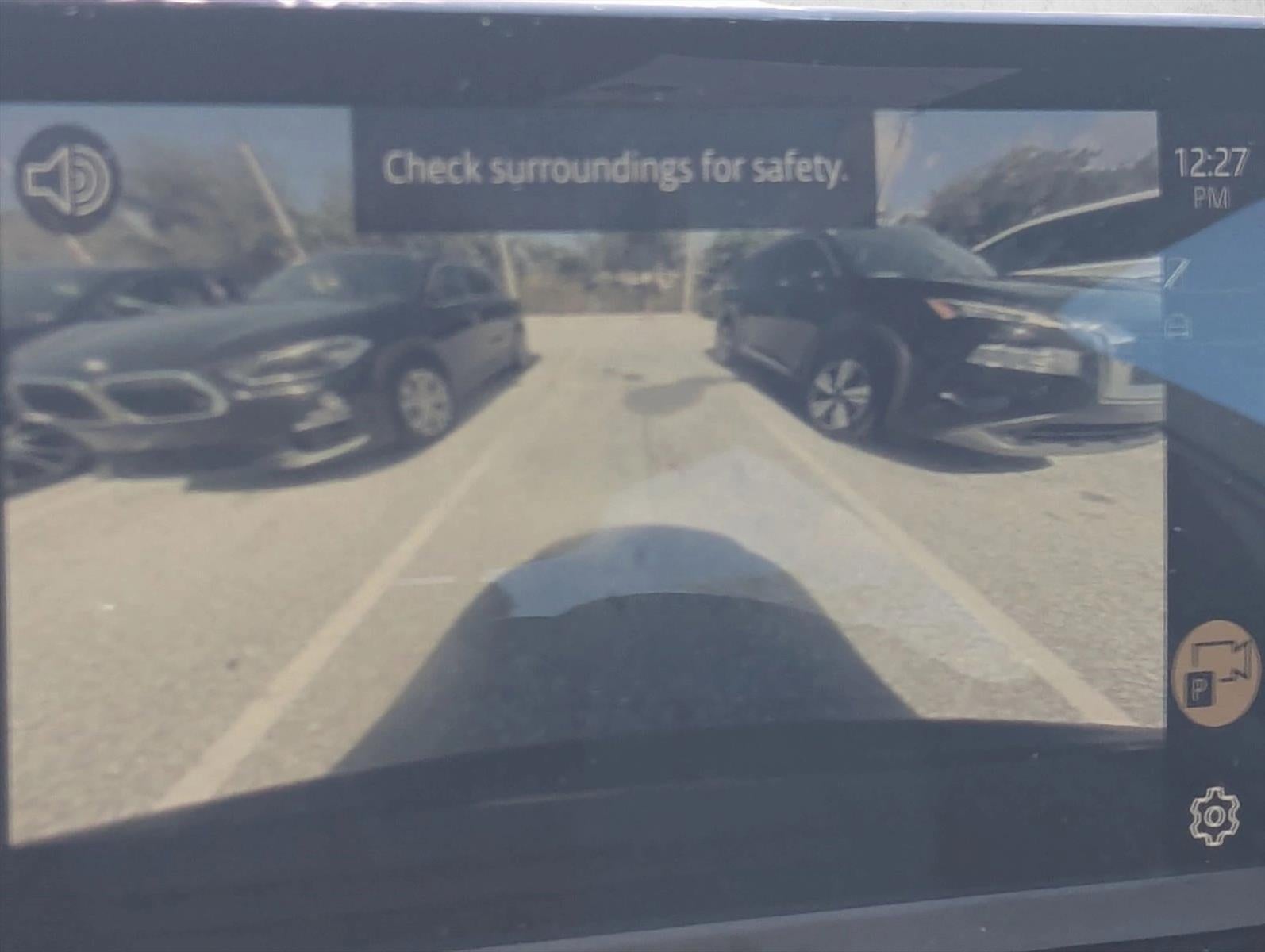 2023 Land Rover Range Rover Evoque R-Dynamic SE AWD