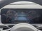2023 Mercedes-Benz CLA CLA 250 Coupe