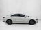 2023 Mercedes-Benz CLA CLA 250 Coupe