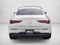 2023 Mercedes-Benz CLA CLA 250 Coupe