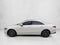 2023 Mercedes-Benz CLA CLA 250 Coupe