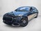 2024 Mercedes-Benz S-Class Maybach S 580 4MATIC® Sedan