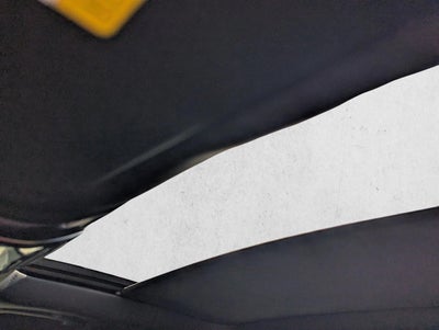 2024 Mercedes-Benz S-Class Maybach S 580 4MATIC® Sedan