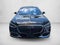 2024 Mercedes-Benz S-Class Maybach S 580 4MATIC® Sedan