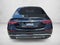 2024 Mercedes-Benz S-Class Maybach S 580 4MATIC® Sedan