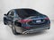 2024 Mercedes-Benz S-Class Maybach S 580 4MATIC® Sedan