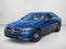 2023 Mercedes-Benz C-Class C 300 4MATIC® Sedan