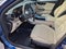 2023 Mercedes-Benz C-Class C 300 4MATIC® Sedan
