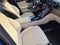 2023 Mercedes-Benz C-Class C 300 4MATIC® Sedan