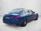 2023 Mercedes-Benz C-Class C 300 4MATIC® Sedan