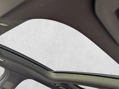 2021 Mercedes-Benz GLC AMG® GLC 43 4MATIC® SUV