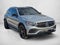 2021 Mercedes-Benz GLC AMG® GLC 43 4MATIC® SUV