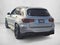 2021 Mercedes-Benz GLC AMG® GLC 43 4MATIC® SUV
