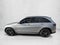 2021 Mercedes-Benz GLC AMG® GLC 43 4MATIC® SUV