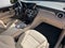 2021 Mercedes-Benz GLC GLC 300 SUV